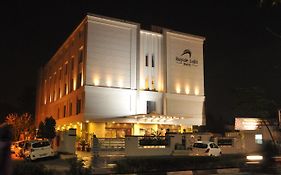 Royale Lalit Hotel Jaipur